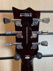 ESP LTD EC-256 LD E-Gitarre