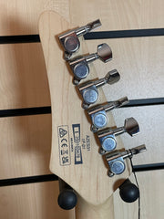 Ibanez AZES31-IV AZ Essentials E-Gitarre