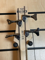 Ibanez SR300E-CUB E-Bass