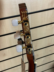 Ibanez FRH20SMN-TCL Klassikgitarre