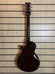 ESP LTD EC-256 VN E-Gitarre
