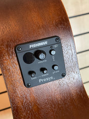 Sigma 000M-15E Aged 15 Series Westerngitarre