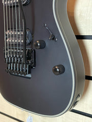 Ibanez RG7320EX-BKF E-Gitarre