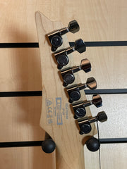 Ibanez RG470AHM-BMT E-Gitarre