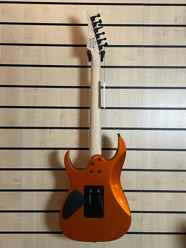 Ibanez RG460DX-ROM E-Gitarre