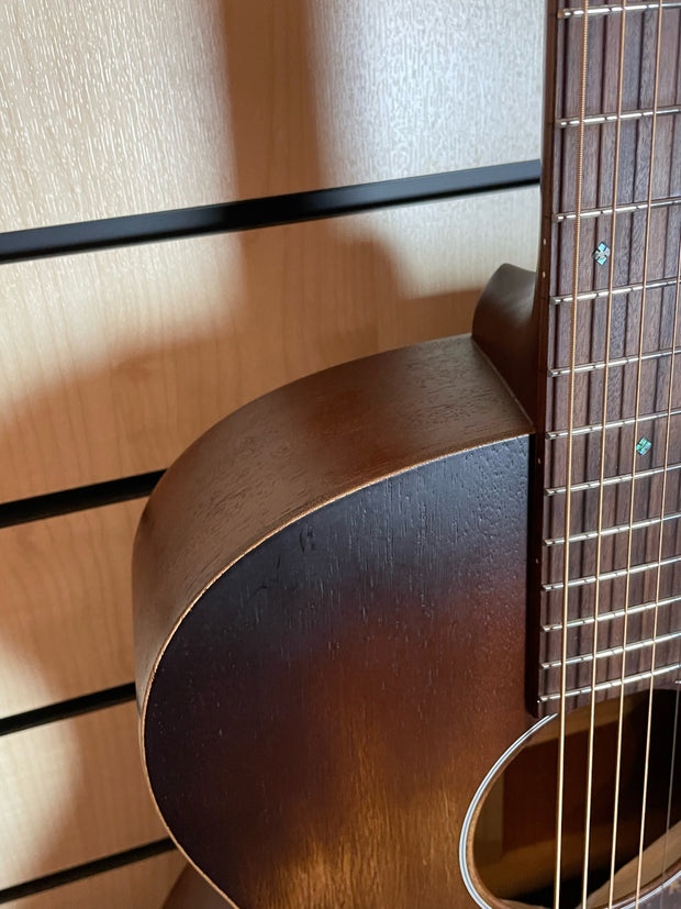 Sigma 000M-15E Aged 15 Series Westerngitarre