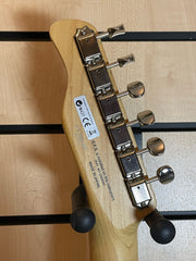 FGN J-Standard Iliad SH 2TS E-Gitarre Gebraucht 2013