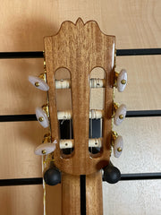 Admira Artesania A10 Klassikgitarre