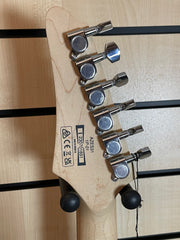 Ibanez AZES31-VM AZ Essentials E-Gitarre
