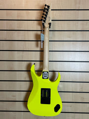 Ibanez RG550L-DY Genesis Collection Lefthand E-Gitarre