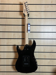 Ibanez AZES40-BK AZ Essentials E-Gitarre