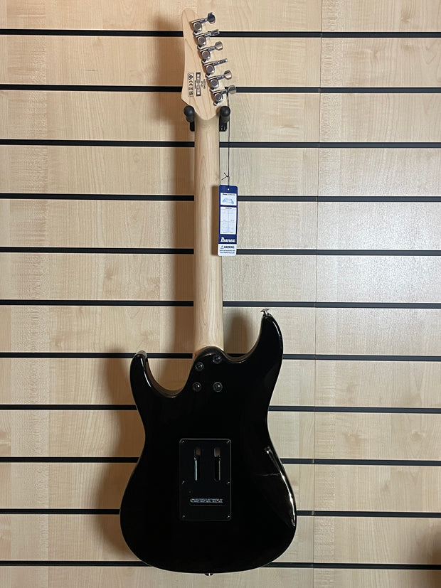 Ibanez AZES40-BK AZ Essentials E-Gitarre