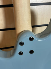 Ibanez AZES31-PRB AZ Essentials E-Gitarre