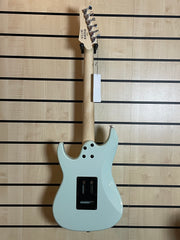 Ibanez AZES40-MGR AZ Essentials E-Gitarre