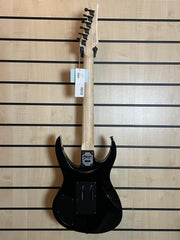Ibanez 540PIII-BK Genesis Collection E-Gitarre
