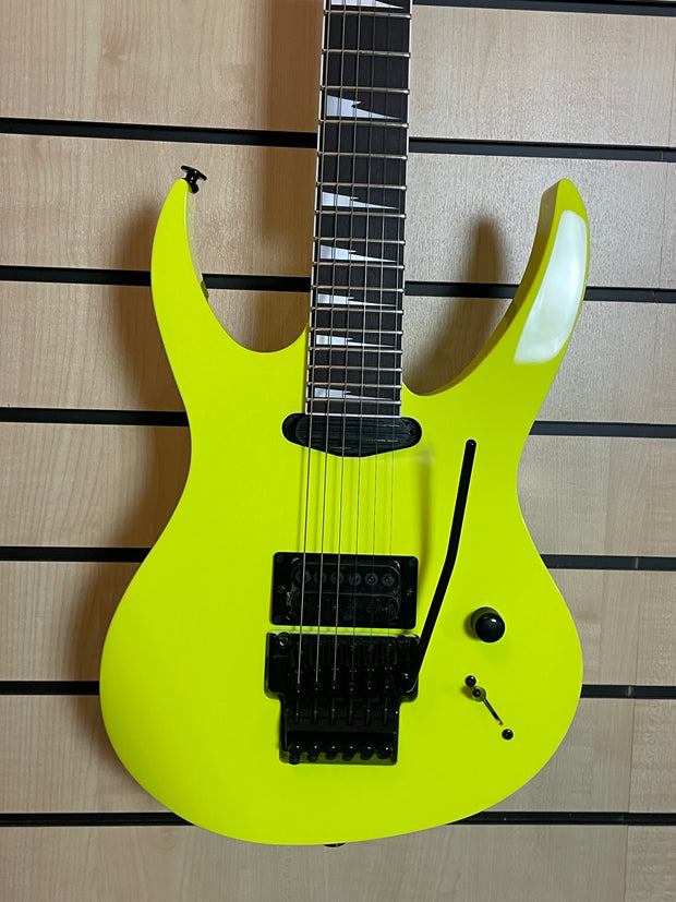Ibanez 540PIII-DY Genesis Collection E-Gitarre