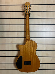 Cordoba Stage Ziricote Limited Edition Thinline Klassikgitarre