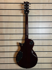 ESP LTD EC-256 LD E-Gitarre