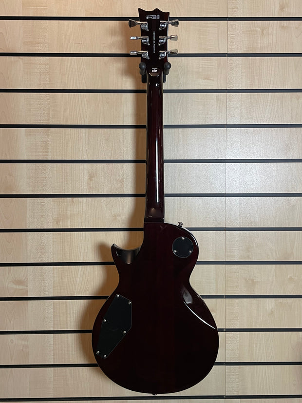 ESP LTD EC-256 LD E-Gitarre
