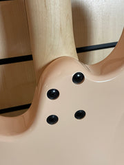 Ibanez AZES31-IV AZ Essentials E-Gitarre