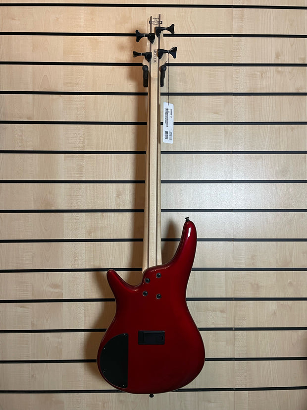 Ibanez SR300EB-CA E-Bass