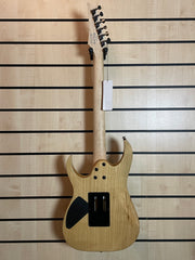 Ibanez RG470AHM-BMT E-Gitarre