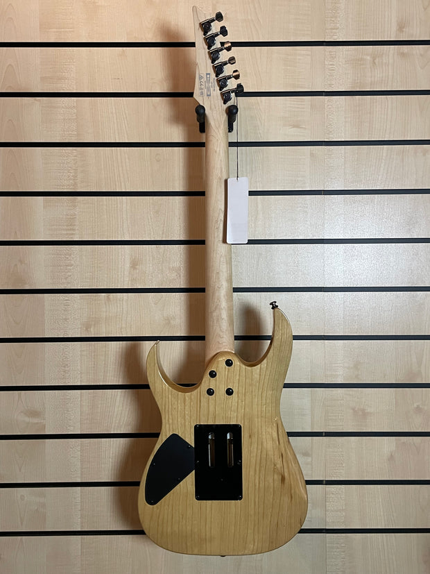 Ibanez RG470AHM-BMT E-Gitarre