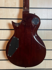 ESP LTD EC-256 VN E-Gitarre