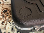 Ibanez SR5005-OL Prestige E-Bass B-Ware