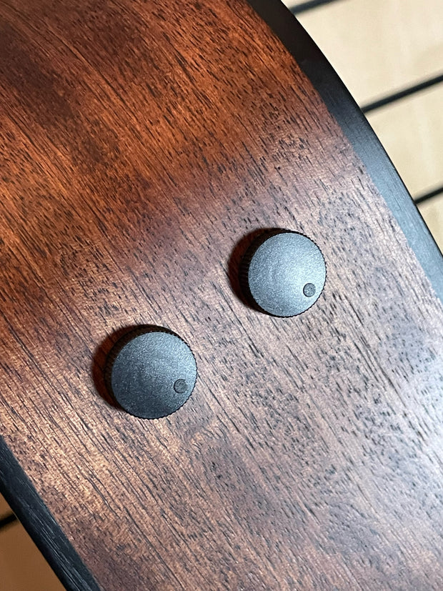 Ibanez AAD190CE-OPN Advanced Acoustic Westerngitarre