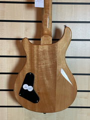 PRS SE Paul´s Guitar Faded Blue E-Gitarre