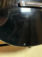 Ibanez 1976 Pre Lawsuit Singlecut Open Book Headstock Set-Neck LP-Style Standard E-Gitarre gebraucht