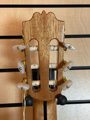 Admira Artesania A8 Klassikgitarre