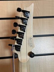 Ibanez RG565R-EB Genesis Collection E-Gitarre