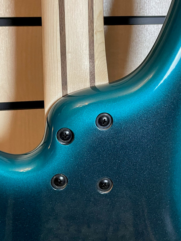 Ibanez SR300E-CUB E-Bass