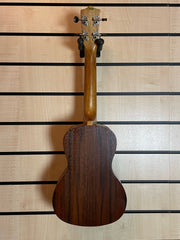 Aleho ALUC-M Concert Ukulele