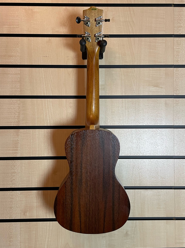 Aleho ALUC-M Concert Ukulele