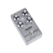 Cornerstone Gladio SC Single Preamp Effektpedal