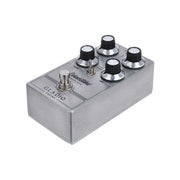 Cornerstone Gladio SC Single Preamp Effektpedal