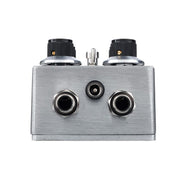 Cornerstone Gladio SC Single Preamp Effektpedal