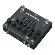 Ibanez PTPRE Pentatone Preamp Effektpedal