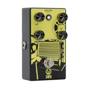 Walrus Audio 385 Overdrive Effektpedal