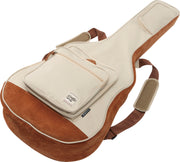 Ibanez IAB541-BE Powerpad Beige Westerngitarre Gigbag