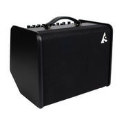 Godin Acoustic Solutions ASG-8 Black Akustikverstärker