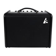 Godin Acoustic Solutions ASG-8 Black Akustikverstärker