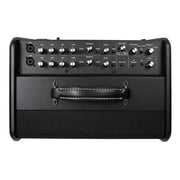 Godin Acoustic Solutions ASG-8 Black Akustikverstärker