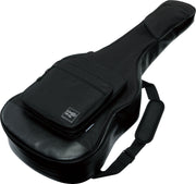 Ibanez ICB540-BK Powerpad Black Klassikgitarre 4/4 Gigbag