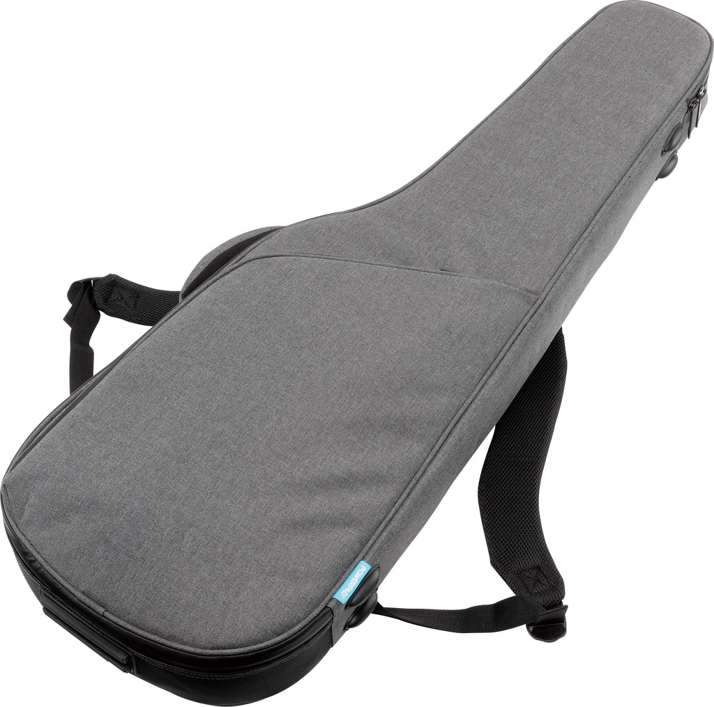 Powerpad gig bag 2025