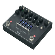 Ibanez PTPRE Pentatone Preamp Effektpedal