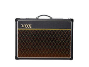 Vox AC15C1 Custom Serie E-Gitarrencombo